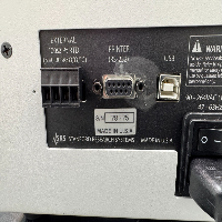 SRS OptiMelt Automated Melting Point System image 3